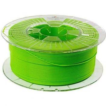 PET-G Lime Green