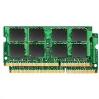 Apple ME167G/A - Memoria RAM de 16 GB