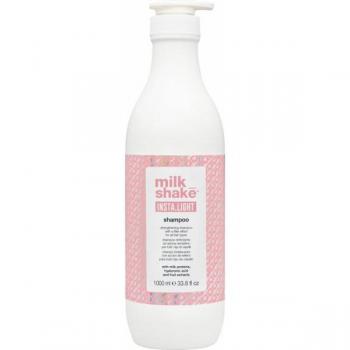 Milkshake Insta Light Shampoo (300ml)