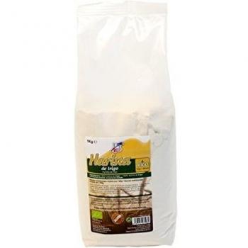 La Finestra Sul Cielo, Copra seca en polvo - 1000 gr.