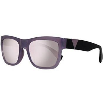 Guess Women's Purple Sunglasses GU7440-5478C (ø54mm) with 100% UVA/UVB Protection