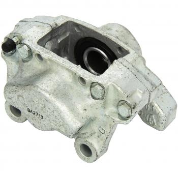 ABS 422312 pinza de freno