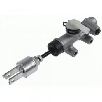 Bombín De Embrague Sachs 6284 600 170
