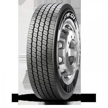 Pirelli FW01 29580 R22.5 152148M