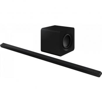 Barra de sonido Ultra Slim Samsung HW-S800B