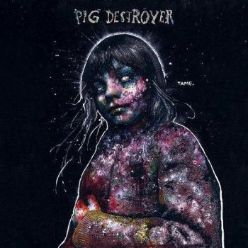 Painter Of Dead Girls [Vinilo]