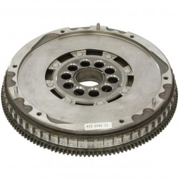 LUK 415008011 Flywheel