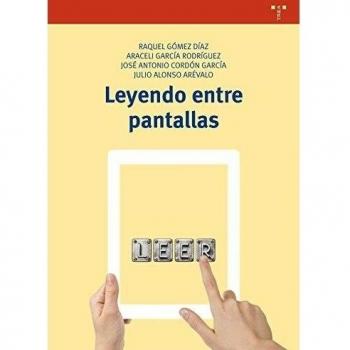 Leyendo entre pantallas: 293
