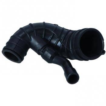 Tubo flexible de aspiración para filtro de aire NRF 165013 compatible con FORD, PEUGEOT y TOYOTA