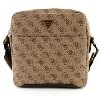 Mini Crossbody Bag Torino 4G Logo