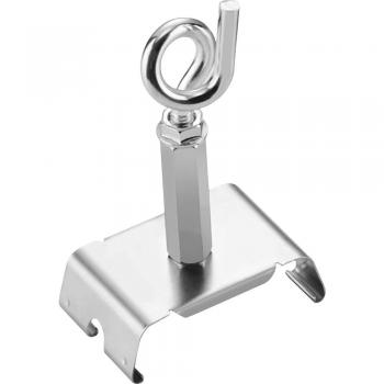 Opple LED Chain Suspension Lighting Fixture - 542098001900