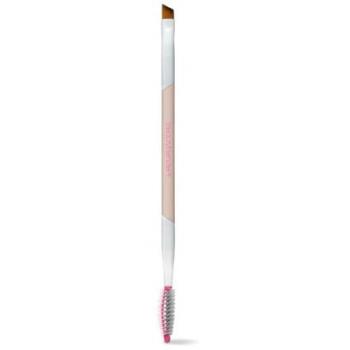 Beautyblender The Player 3-Way Brow Brush