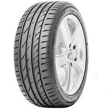Neumático Sailun Atrezzo ZSR SUV 295/40 ZR 22 112 Y XL