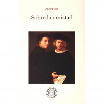Sobre la amistad