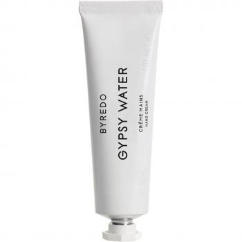Crema de Manos Byredo Gypsy Water 30 ml