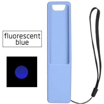 Funda Protectora Universal de Silicona Resistente al Agua y Anticaída para Mando a Distancia de Samsung Smart TV