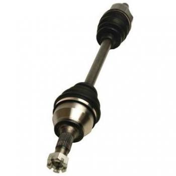 Maxgear 49-1771 - Eje de transmisión