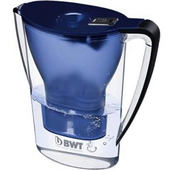 BWT WF 8702 - Jarra con Filtro para Agua
