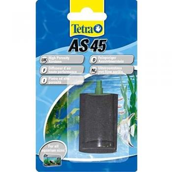 Tetra Difusor Tetratec As45 23182 Peces Accesorios acuarios Difusores
