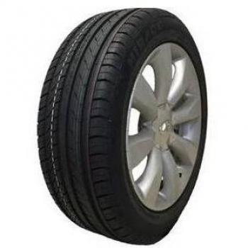 Mirage MR-HP172 (225/55 R19 99V)