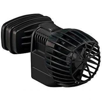 Sicce Bombas de Aire para acuarios XStream 8000 L/h