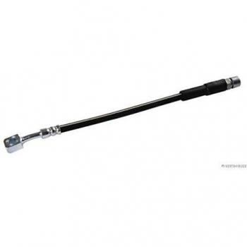 HERTH+BUSS JAKOPARTS J3700913 Tubo flexible de frenos