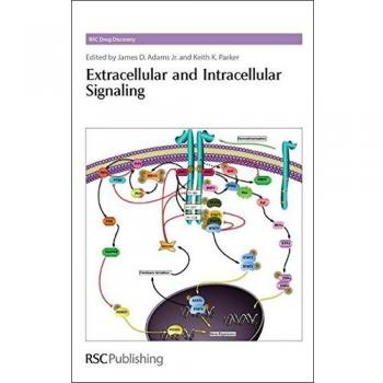 Extracellular and Intracellular Signaling: Volume 10