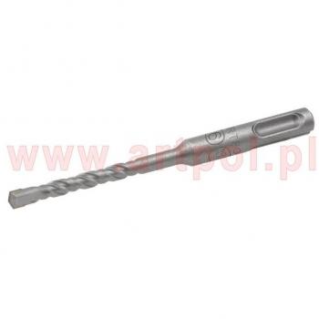Broca SDS Plus Artpol 8x260mm