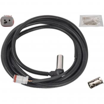 Sensor de velocidad ABS FEBI BILSTEIN 171175
