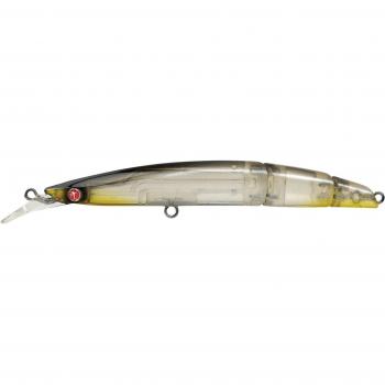 Seaspin Buginu 105 GST - Señuelo de pesca