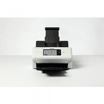 Brother ADS-4700W Document Scanner