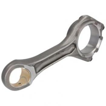 Biela BF 20060910500 para Futura SAFARI 262mm