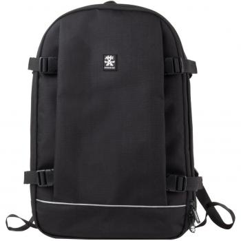 Crumpler PRYFBP-00 Proper Roady  FULL PHOTO B-PACK rojo