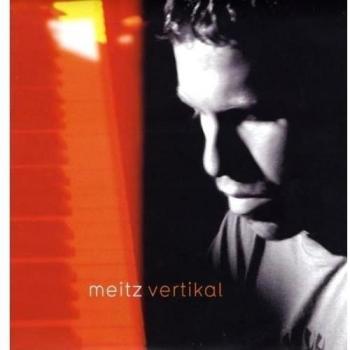 Vertikal [Vinilo]