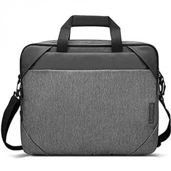 Lenovo Business Casual Top Load Bag 15.6 - Grey