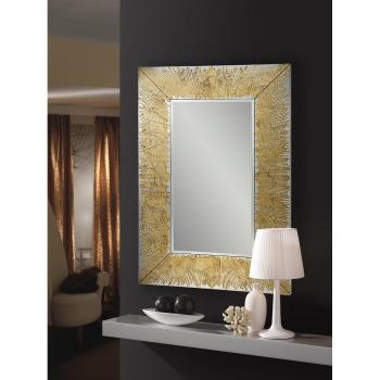 Espejo Aurora 120x80