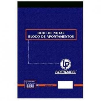 Liderpapel - Cuaderno Espiral Folio Multilider Tapa Forrada