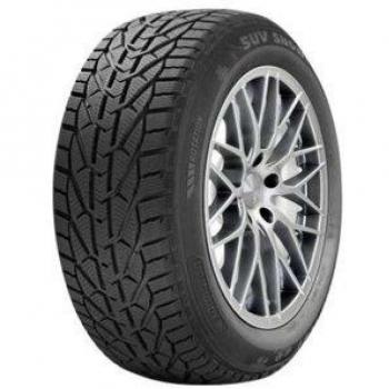 Neumático Kormoran SUV Snow 255/45 R 20 105 V XL