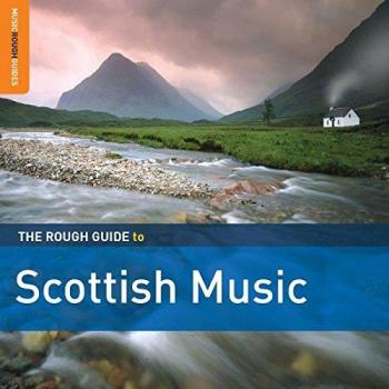 Scottish Music
