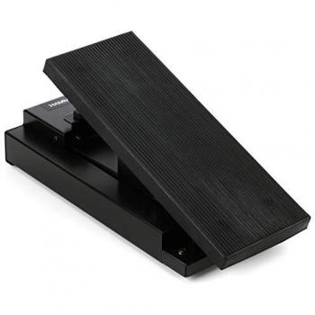 Hammond EXP-50 Expression Pedal