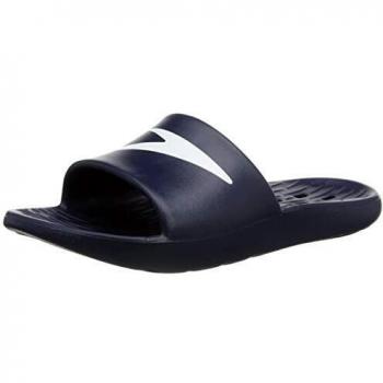 Chanclas de natación de niños Speedo Slide