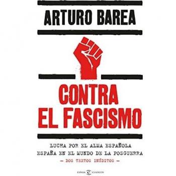 Contra el fascismo (NO FICCIÓN
