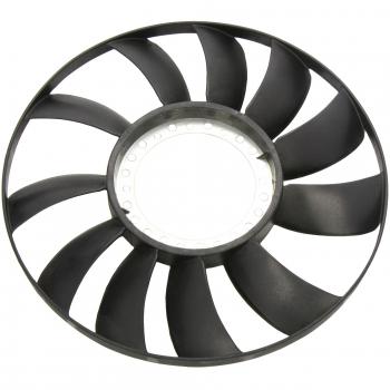 Vemo V15-90-1854 Refrigerantes del Motor