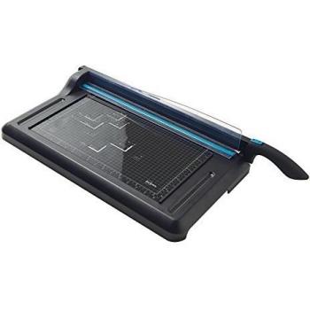 AVERY Zweckform GUA3 - Guillotinas de palanca para oficina
