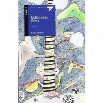 Estimades Feres: 31