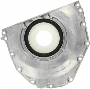 Retén de aceite, cigüeñal ELRING 750.330 - Anillo retén para cigüeñal, fabricado por ELRING, modelo 750.330