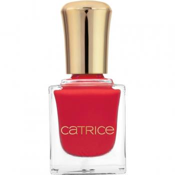 Catrice Magic Christmas Story Nail Polish Shade C03 11 ml