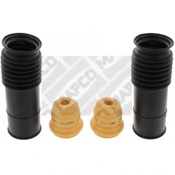Kit de protección para amortiguadores MAPCO 34007