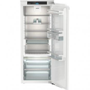 Frigorífico Integrable Liebherr IRBci-4550 con BioFresh, No Frost, Altura 1.39 m, Eficiencia C