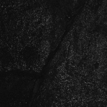 Order of Noise [Vinyl LP] [Vinilo]